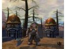 Warhammer Online : imgdec 8 (Small)