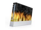 Nintendo Wii - Skins - Image 1 (Small)