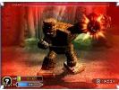 Dragon Quest Swords - Image 2 (Small)