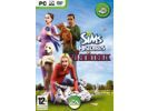 Sims Histoires d'animaux minibox (Small)
