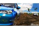 Sega Rally Next-Gen - Image 1 (Small)