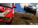 Sega Rally Next-Gen - Image 5 (Small)