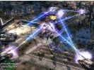 Command & Conquer 3 : Tiberium Wars - Image 34 (Small)
