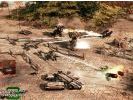 Command and conquer 3 - img2 (Small)
