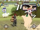 Naruto : Ultimate Ninja 2 (Small)