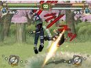 Naruto : Ultimate Ninja 2 (Small)