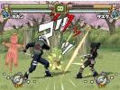 Naruto : Ultimate Ninja 2 (Small)