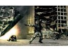 Frontlines : Fuel of War - Image 6 (Small)