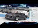 Test Drive Unlimited image galerie 22 (Small)
