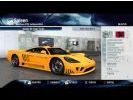 Test Drive Unlimited image galerie 23 (Small)