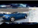 Test Drive Unlimited image galerie 31 (Small)