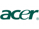 Logo ACER