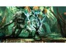 Star Wars Force Unleashed - img5 (Small)