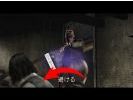 Resident Evil 4 (Wii) - Image 5 (Small)