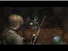 Resident Evil 4 (Wii) - Image 7 (Small)