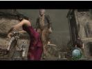 Resident Evil 4 (Wii) - Image 10 (Small)