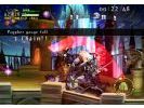 Odin Sphere (Version US) - Image 12 (Small)