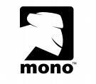 mono