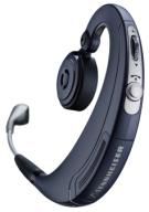 Sennheiser BW 900 BW 900