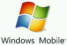 Windows Mobile logo