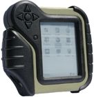InHand SFPDA