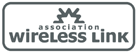 Logo Wireless Link