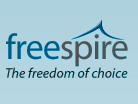 freespire-logo.png