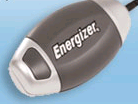 Chargeur Energizer