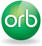 orblogo_FA_150x139