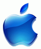 Logo Apple
