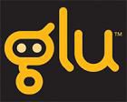 Glu Mobile logo