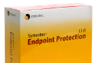 Symantec Endpoint Protection 11