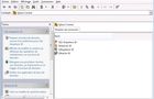 SQL Anywhere