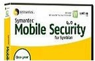 Symantec Mobile Security for Symbian