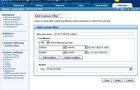 Symantec Brightmail Message Filter 