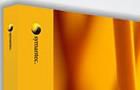 Symantec Mail Security for Microsoft Exchange 