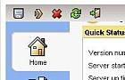 Symantec Scan Engine 