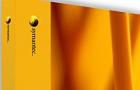 Symantec Veritas Storage Foundation 