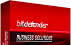 BitDefender Corporate Security