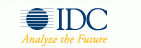 logo IDC