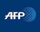 Logo AFP