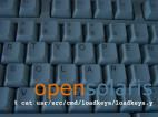 opensolaris
