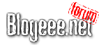 logoblogeee