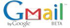 GMail Notifier (143x59)