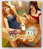 DChoc Cafe 4