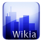 logo wikia