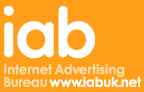 Logo IAB