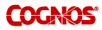 cognos-logo