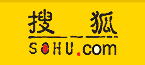 Logo Sohu