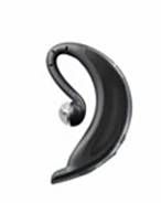 Jabra BT2020